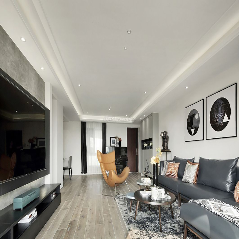 宜秀房产抵押贷款条件|房屋抵押贷款|住房二次抵押贷款