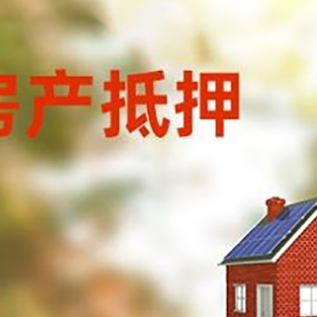 宜秀贷款中介公司新渝启服有哪些渠道