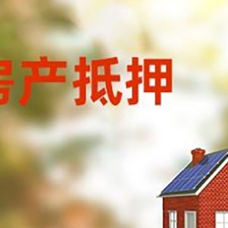 宜秀个人消费贷款的种类有哪些?