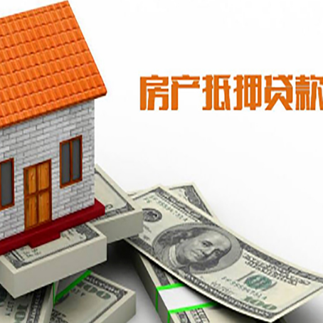 宜秀个人消费贷的期限是多少?