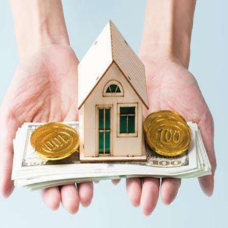 宜秀房屋抵押贷款可以贷多少年?